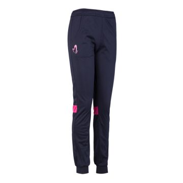 Pantalón largo de deporte
