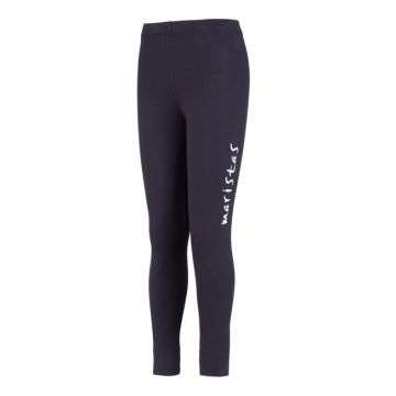 Leggin