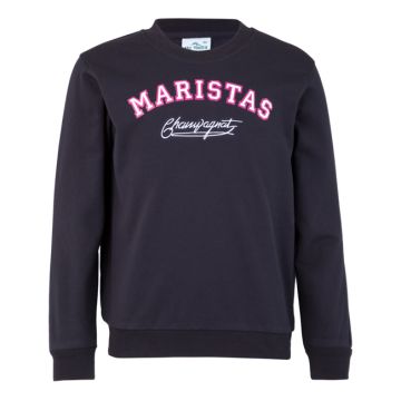 Sudadera