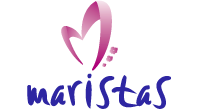 Maristas Valencia